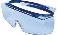PFERD SB BT-5 Schutzbrille/Sicherheitsbrille