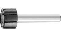 PFERD GK 1510/6 fornitura per utensili rotanti per molatura/levigatura
