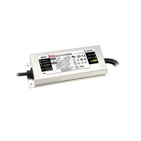MEAN WELL ELG-75-36AB LED driver