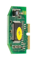 Auerswald Compact 2 VOIP-Module Data service unit