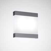 Trilux 5097500 lampbevestiging & -accessoire
