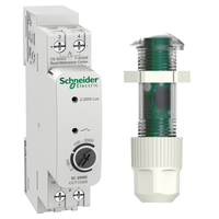 Schneider Electric CCT15285 Elektroschalter