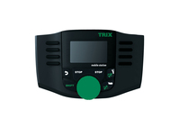 Trix 66955 Centro di controllo digitale