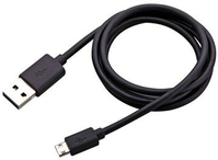 ProGlove Z001-001 USB Kabel 1 m USB A Micro-USB B