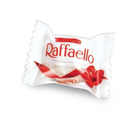 Ferrero Raffaello 150 g 1 Stück(e)