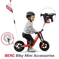 BERG 16.00.06.00 rocking/ride-on toy