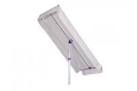 Stewi Airtex Libelle