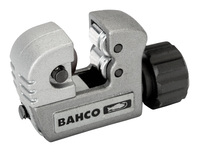 Bahco 401-16 pipe/tube cutting machine