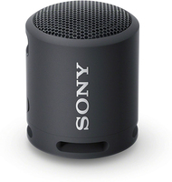 Sony SRS-XB13 Altavoz monofónico portátil Negro 5 W