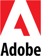 Adobe After Effects Grafische Editor 1 licentie(s)