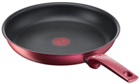 Tefal Daily Chef G2730472 poêle Poêle polyvalente Rond