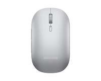 Samsung EJ-M3400DSEGEU myszka Po prawej stronie Bluetooth