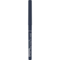 CATRICE 20H Ultra Precision Eyeliner Gel 050