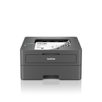 Brother HL-L2447DW Laser-Drucker 1200 x 1200 DPI A4 WLAN