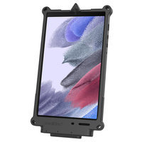 RAM Mounts RAM-GDS-SKIN-SAM80-NG Tablet-Schutzhülle 22,1 cm (8.7 Zoll) Schwarz