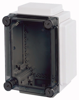 Eaton CI23-150-NA armoire électrique Plastique IP65