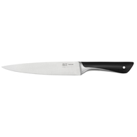 Tefal Jamie Oliver Fleisch- und Schinkenmesser 20 cm K26702