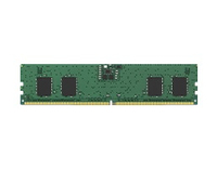 Kingston Technology KCP548US6K2-16 memory module 16 GB 2 x 8 GB DDR5 4800 MHz