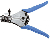 Facom 986058 wire cutters