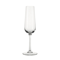LEONARDO 20962 210 ml Weißwein-Glas