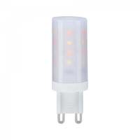 Paulmann 28820 LED-Lampe 4 W G9 G