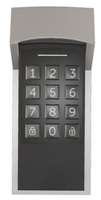 Homematic IP HmIP-WKP Smart door lock