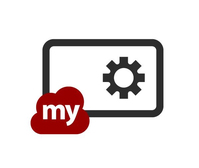 Viewsonic myViewBoard Manager Advanced 1 licentie(s) Abonnement 3 jaar