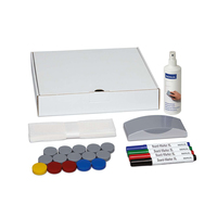 MAUL 6385909 board accessory Accessory set