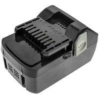 CoreParts MBXPT-BA0498 batterij/accu en oplader voor elektrisch gereedschap