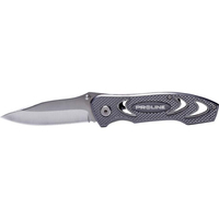 Proline Tools 30040 bicska