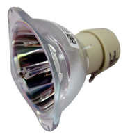 CoreParts ML12648 lampada per proiettore