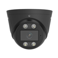 Foscam T5EP Dome IP-Sicherheitskamera Draußen 3072 x 1728 Pixel Wand