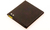 CoreParts MBXMISC0151 ricambio per cellulare Batteria Nero