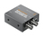 Blackmagic Design CONVBDC/SDI/HDMI12G/P video signal converter Active video converter