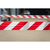 Sealey BTRW masking tape Red, White