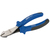 Draper Tools 68892 plier Diagonal-cutting pliers