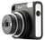 Fujifilm Instax Square SQ40 62 x 62 mm Zwart