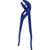 Brilliant Tools BT064900 Zange