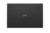 LG Gram 17Z90Q-G.AA78B ordenador portatil Portátil 43,2 cm (17") WQXGA Intel® Core™ i7 i7-1260P 16 GB LPDDR5x-SDRAM 1 TB SSD Wi-Fi 6 (802.11ax) Windows 11 Home Negro