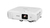 Epson EB-992F beamer/projector Projector met korte projectieafstand 4000 ANSI lumens 3LCD 1080p (1920x1080) Wit
