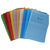 Goessler 2833 Briefumschlag E4 (220 x 310 mm) Gemischte Farben 100 Stück(e)