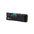 Western Digital Black SN850 M.2 1 To PCI Express 4.0 NVMe