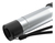 Ansmann Daily Use 300B Black, Silver Universal flashlight LED