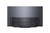 LG OLED65CS6LA 165,1 cm (65 Zoll) 4K Ultra HD Smart-TV WLAN Grau