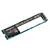 Gigabyte Gen3 2500E SSD 1TB M.2 1000 Go PCI Express 3.0 3D NAND NVMe