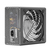 Tacens RADIX ECO X 650 Fuente Alimentación PC ATX 650W 6 Años Garantía Tecnología Silenciosa AI-RPM +87% Eficiencia Negro