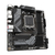 Gigabyte B650M DS3H scheda madre AMD B650 Presa di corrente AM5 micro ATX