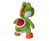 Simba Toys Yoshi Plush