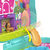 Polly Pocket HKV30 Spielzeug-Set