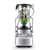 Sage the 3X Bluicer Pro Centrifugal juicer 1350 W Stainless steel